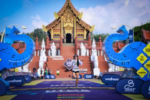 BIB: 3151
                            <button type="button" onclick="openModal(22663478)" class="btn btn-primary btn-sm float-right btn-popup" data-toggle="modal" data-target=".modal-high-quality">
                        <i class="fas fa-shopping-cart"></i> Add to Cart
                    </button>
                                            <button type="button" onclick="isThisMe(22663478, true)" class="btn btn-success btn-sm float-right btn-popup btn-isme hidden" data-toggle="tooltip" data-placement="bottom" title="นี่คือรูปของคุณใช่ไหม คลิกที่นี่เพื่อเอาเข้าอัลบั้ม">
                        <i class="fas fa-plus"></i> Add to album
                    </button>
                    <button type="button" onclick="isThisMe(22663478, false)" class="btn btn-warning btn-sm float-right btn-popup btn-isnotme hidden">
                        <i class="fas fa-ban"></i> Remove from album
                    </button>